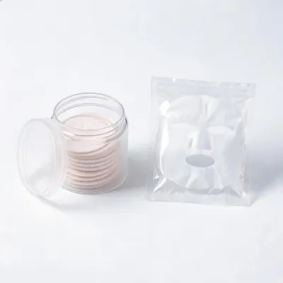 toner pad vs sheet mask